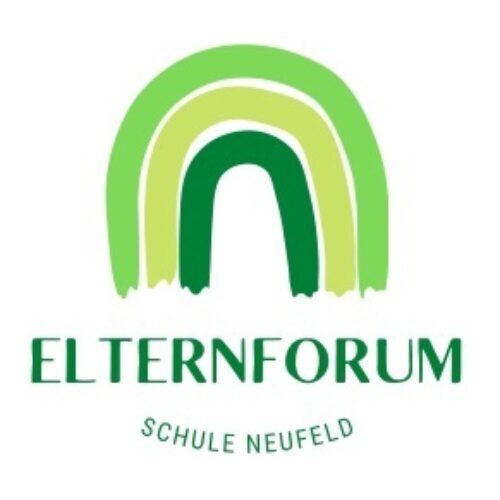 Logo Elternforum Neufeld